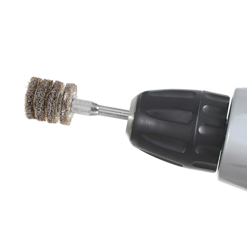 DEARMAMY C[uVhA^b`g 4wX`[C[zC[ \ʃTrhp dhΉ ێ݌v ei