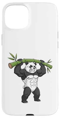 p_ EGCgteBO | W [N X}zP[X iPhone 15 Plus p