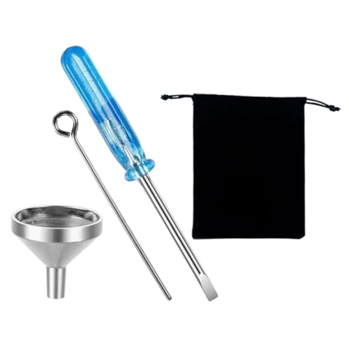 LOEFLIFA XeX~jRl ٗp^[Uc[ ΑWG[Ή ~jٗpDl߃Lbg lbNXy_gp g₷\