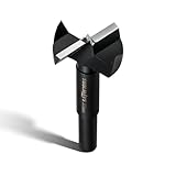 TOOLMAYS
