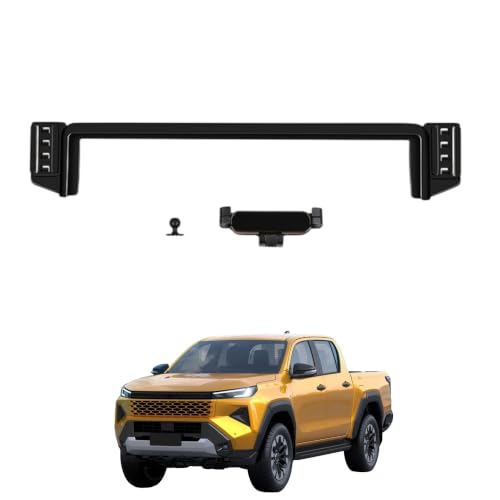 Glealcco �V�^ �n�C���b�N�X �ɓK�� �A�N�Z�T���[ �J�X�^���p�[�c �Z���^�[�R���\�[���X�}�z�z���_�[ GUN226�^ ��p ���� �p�[�c