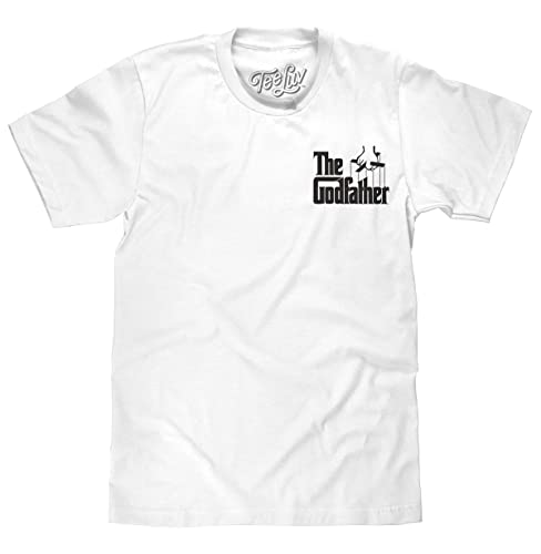 勝新太郎 Legendary Godfather Tシャツ (古着) 映画／アパレル】勝新太郎 -THE BLIND OUTLAW-ロングスリーブTシャツ