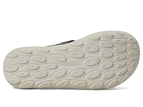 Image of Merrell mens Hut Ultra Wrap