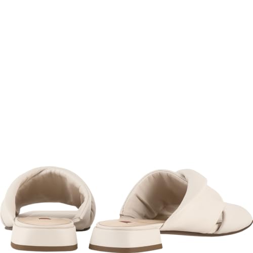 HÖGL Women's Flat Pump2