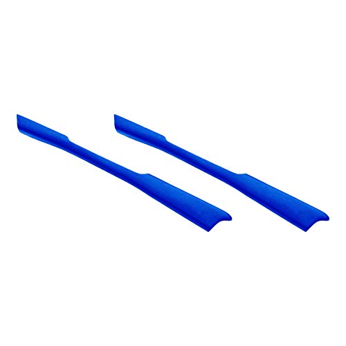 Image of Replacement Ear Socks for Oakley M2 Frame /M2 Frame XL