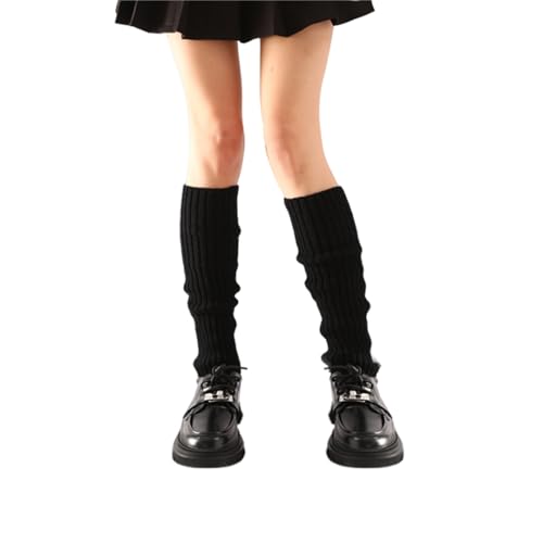 [TerraShine] bOEH[}[ EH[}[ h bOJo[ [΍ Q鎞p fB[X Y K \bNX gJ jpiubNj