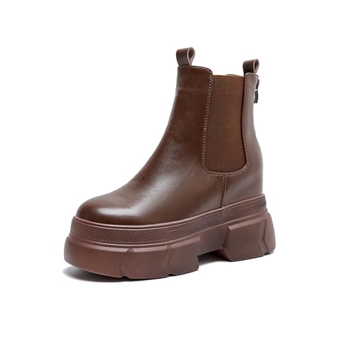 [OUBINEWER] u[c TChSAu[c fB[X V[Nbg10cmgAbv GWjAu[c r `L[q[ Ȃ E֗ ʋ f[g (uE, {̌C̃TCY@, l, l, 24.5 cm)