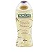Produktbild 6er Pack - Palmolive Women Duschgel - Vanilla Pleasure - 500 ml