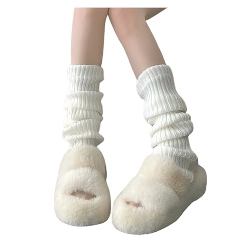 [OZBERLI] fB[X 킢 jbg bOEH[}[ [Y\bNX   ₦ ΍ C h ʋ ʊw w GAR     _ Lk  Ȃ YȂ t[ TCY [Y 65cm 