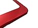 Customized Heavy Duty License Plate Frame Laser Engraved