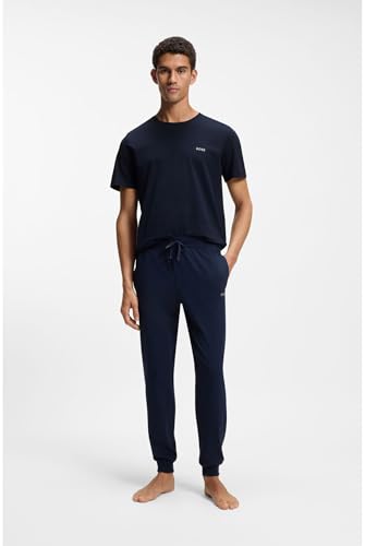 La Mejor Lista de Hugo Boss Azul comprados en linea. 19 Imagen adicional