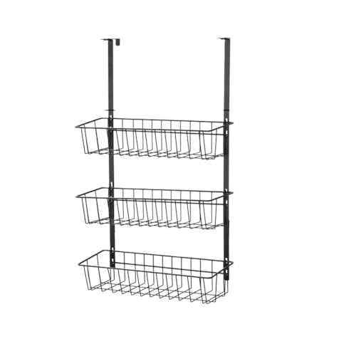 BRZU ^hA[ hA| 2 i\ 5 tbNt@\[ ߗށEϕiEΉ ֗xbh[p mhȈՎt ÉhAtbNnK[ hAuˉqԝk (VbNubN,3ł)