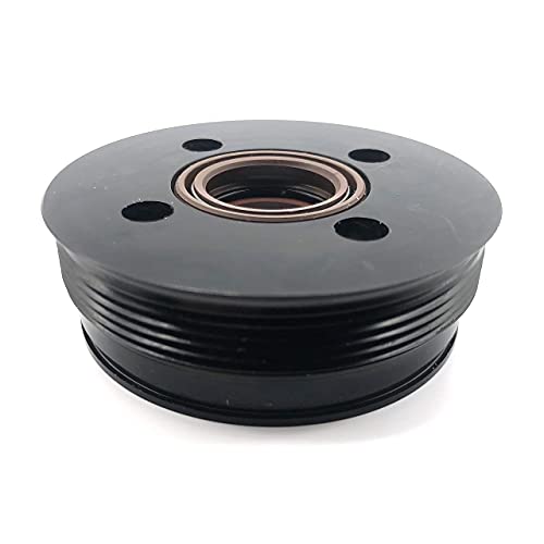 Embout de cylindre FSM021 pour hors-bord Johnson Evinrude V4
