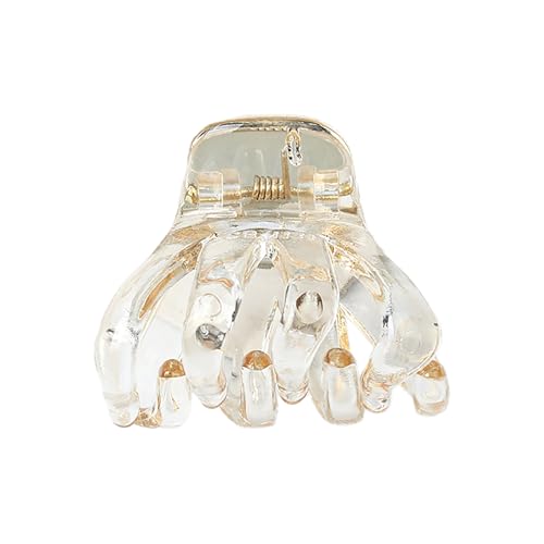 [iJm] NAKANOYA oXNbv 1 vX`bN  wAN[ oX WbPs wANbv }`Nbv ~joX n Vv NA  IjI ʂ˂ ʔK ܂˂   ₠   ~