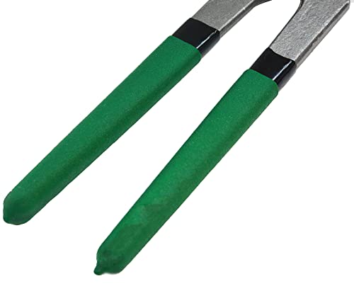 Horse-Hoof-Nippers-Hoof-Trimmers-for-Goats-Pigs-Horses-Cattle-Donkeys-Farrier-Tool-Hoof-Trimming-Shears-Nail-Clippers-Hoof-Farriers-Nipper