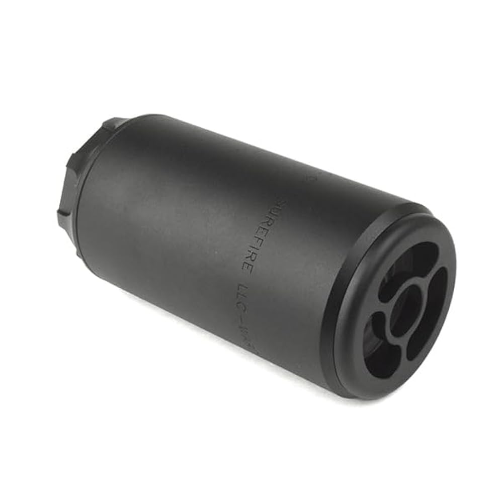 T238 HEXA G-HEXA-01 マズルフラッシュ トレーサー モスカート