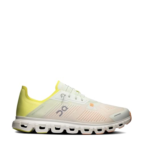 Image of On Womens Cloud 6