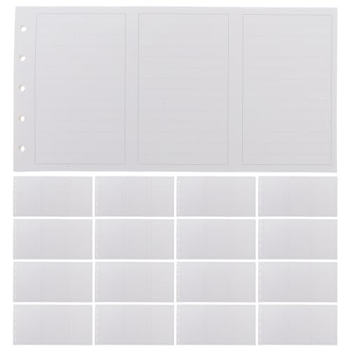 Happyyami 5�����O�Ή����[�Y���[�t�m�[�g�p20���r������l�ߑւ��p�� �O�܂�y�[�W�݌v �^�X�N�Ǘ��v�����i�[���t�B�� �I�t�B�X �w�Z ���s�p