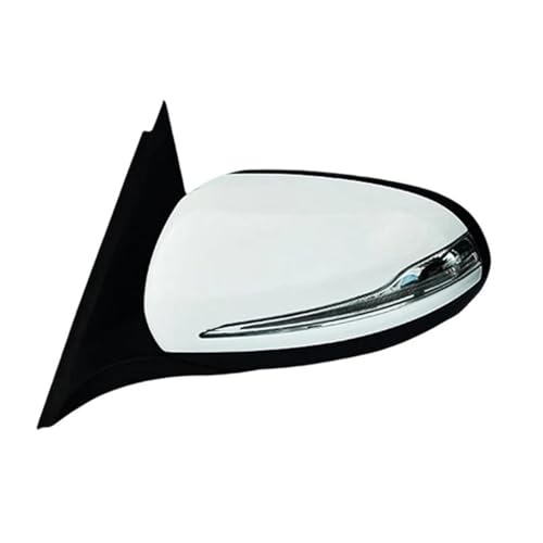 obN~[AZu ɓK W205 CNXC180 C300 C200 C260 2014-2018pԃTChp[Ar[~[AZuuChX|bg OobN~(,)