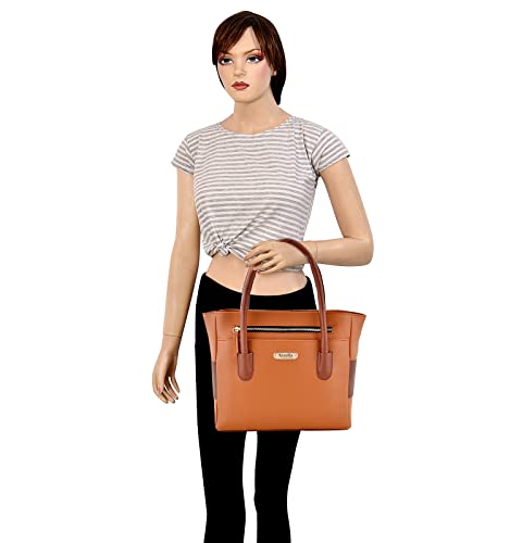 Image of Women Hand-Held Bag