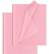 Small manufacture image 12