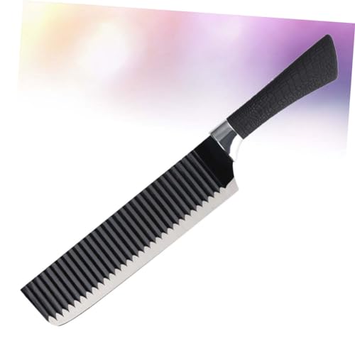 Cortadora Profesional de Carne SOLUSTRE para Cocina miniatura 5