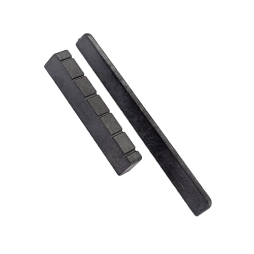 Abaodam M^[p p    p[c  M^[̉ Ɖ