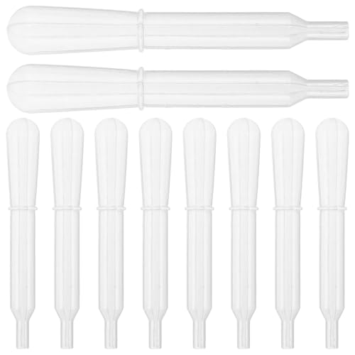 STAHAD 30^ẗڑX|Cg ڐtH GAuVpt̒oc[ Xv[yCg Kp yʌgщ\