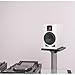 ADAM Audio A7V White