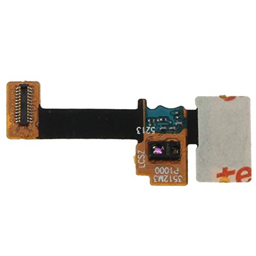 MDYHHDZ ANC Sensor Flex Cable for Xiaomi Mi3, Unicom Edition