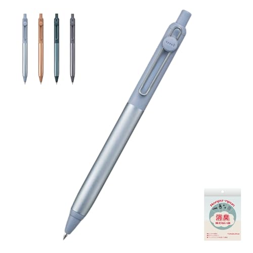 ZENTO �[���g �t���[���f�� 0.5mm 0.38mm �{�[���y�� �V�C���N �����y�� UBN-ZF (�t���[���C�g(0.38mm))