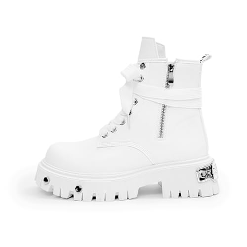 [DTUTRE] u[c Y oCNV[Y AEghA  nCJbggbLOV[Y ~ nCJbg oRC ^C K y I[goC̕یC L jp ƌC ϖՐ  C_[u[c (zCg, l, 26.5