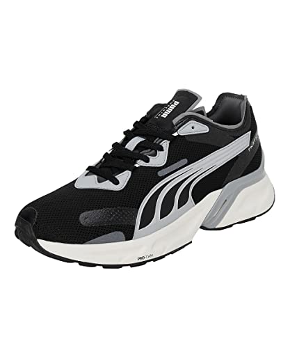 Image of Puma Unisex-Adult Pwrframe Aerogram Sneaker