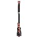 Produktbild iFootage Cobra 3 Karbonfaser Monopod mit Flip-Lock (CB3 C180F)