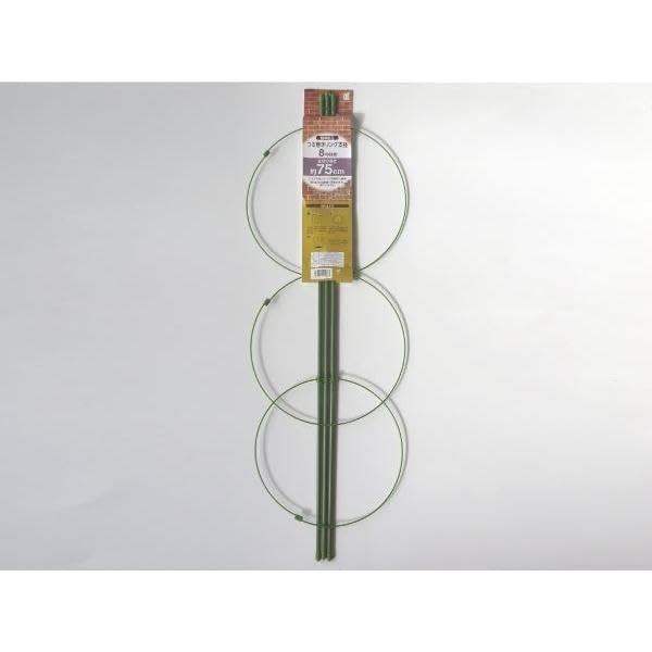 つるぎ様 All Item | エブリデイ Z/X Life!