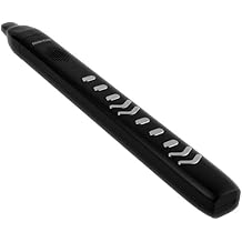 Midex BX-196 Midi Ewi Digital Clarinet Electronic Wind Instrument 10 Musical Instrument Tones