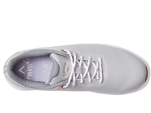 Image of Callaway Coronado V2 | Golf Shoes