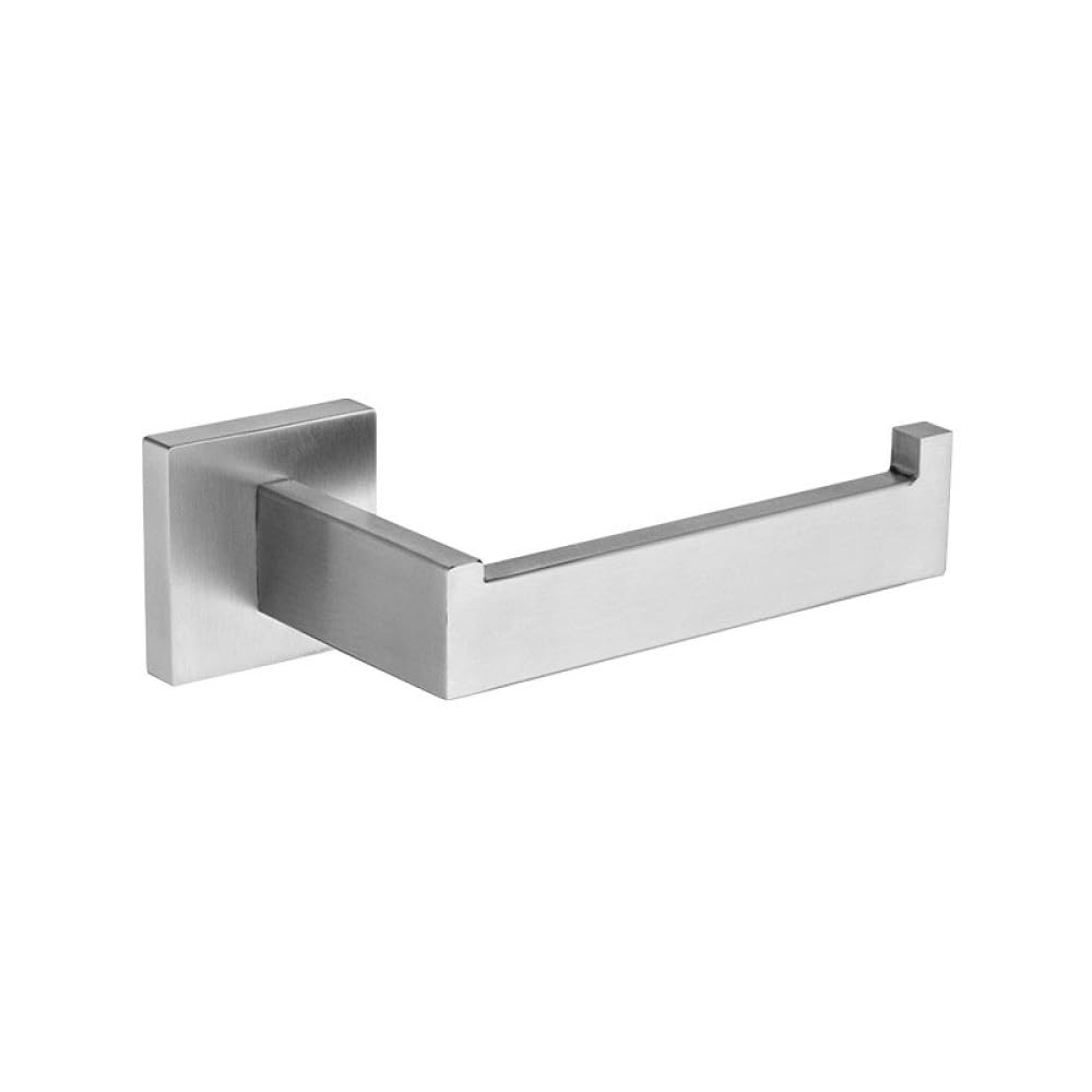 BKSXSOP Black Bronze Bathroom Accessories Set - Polished Mirror Towel Bar, Toilet Paper Holder, Robe Hook, and Ring Stylish Home Décor for Modern Bathrooms