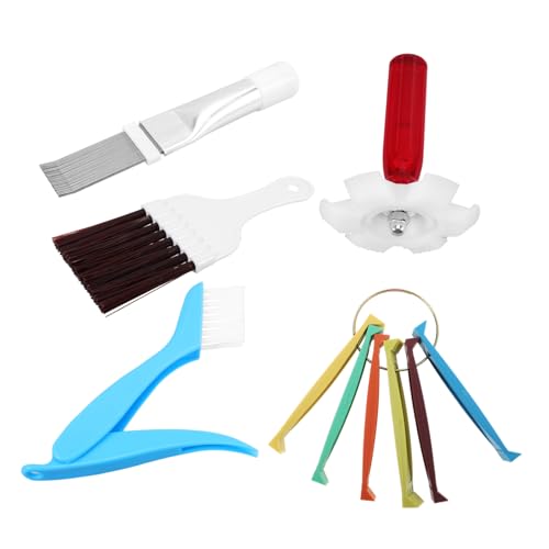 OUNONA GARtBpuVR[H GARN[i[ƂĂ̑@\tBc[ ƒpEԗpGo|[^[ERfT[ɓKyʐ݌vN[jOc[ 1Zbg