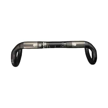 ロードバイク　カーボンハンドル　380mm Amazon.co.jp: 自転車 ドロップ ハンドル 幅 380/400/420/440mm