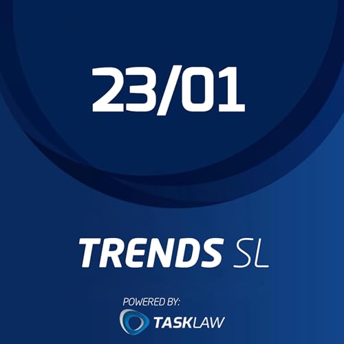 OpenAI lan&ccedil;a tradutor com tecnologia do ChatGPT e suporte para 50 idiomas. Dell inicia produ&ccedil;&atilde;o de servidor de intelig&ecirc;ncia artificial no Brasil. (23/01)