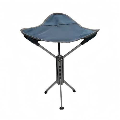 Zekono�������܂܍���� �A�E�g�h�A�`�F�A �܂肽���� �X�^���f�B���O�V�[�g �܂肽���݈� �y�� �R���p�N�g �����^�� �o�R ���ނ� ���Ԍ� �҂��s�� �L�����v �A�E�g�h�A�p�i (�O���[)