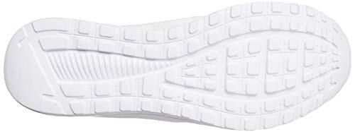 Image of Amazon Brand - Symactive Mens Zen Walking Shoe