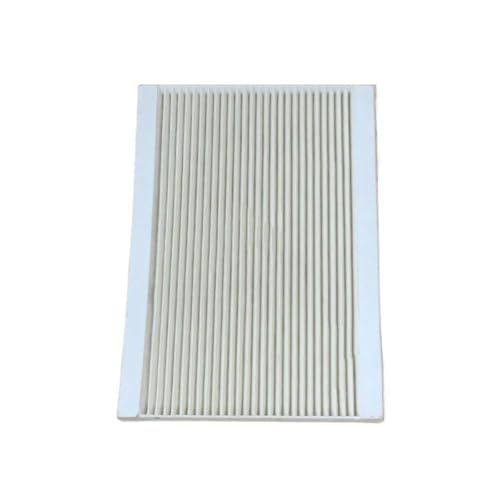 Filtre de climatisation Volvo FH anti-poussière habitacle FM FMX 82348995 82354791
