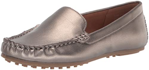 Image of Aerosoles Over Drive