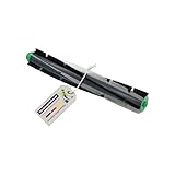 Staubsaugerladen.de Ihr Partner für Geräte und Zubehör