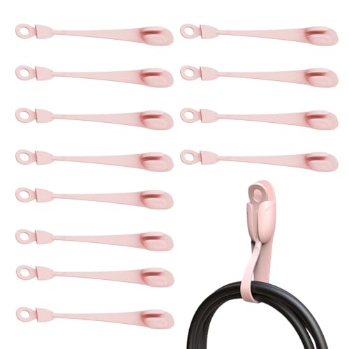 NX}X K[h tbN ? 20x2.5cm ͂ȃnK[AVR }g NbvA~߃T|[gt̑ϋv̂郊[X z_[ M̍t |gFKi|[`pėp\ȃXgbLO