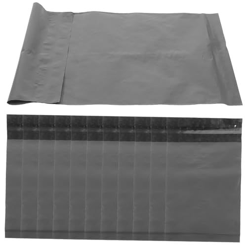 OHPHCALL �����p�o�b�O100�Z�b�g ���͖����S���t �y�ʘR��h�~�f�ގg�p ���������g���̂Č��o������ �X���Ή��p�[�\�i���P�A�p�i