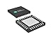 MAXIM INTEGRATED MAX4891ETJ+ MAX4891 Series SPDT 3.6 V 5.5 Ohm Surface Mount Analog Switch - TQFN-32 - 60 item(s)