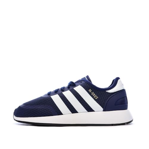 adidas N-5923 - Trainers EU 46
